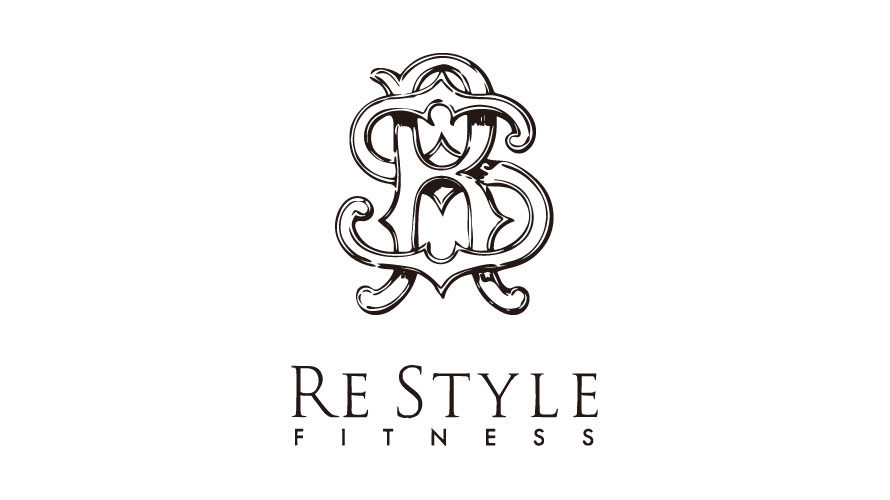 Re Style fitness 始動！美と健康を手に入れたいあなたに